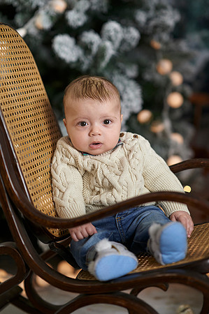 _SON3065