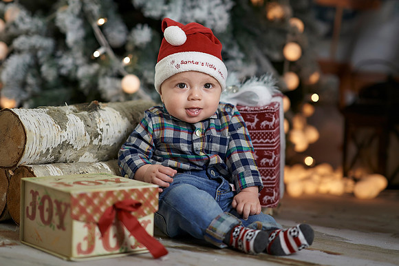 _SON3176