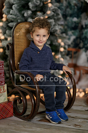 _SON4748