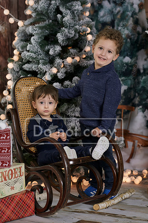 _SON4767