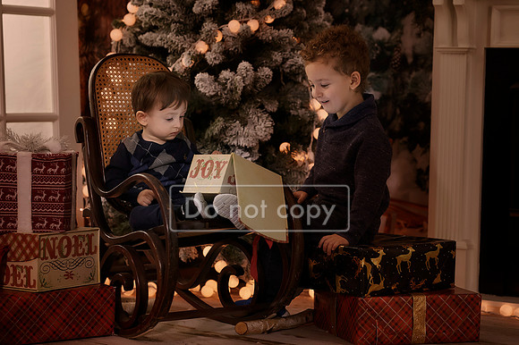 _SON4799