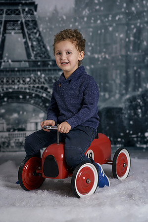 _SON4877