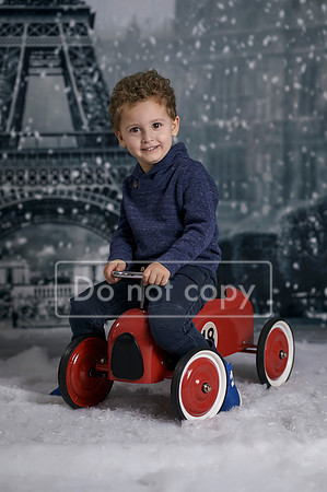 _SON4881