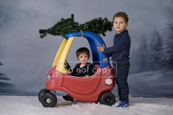 _SON4918