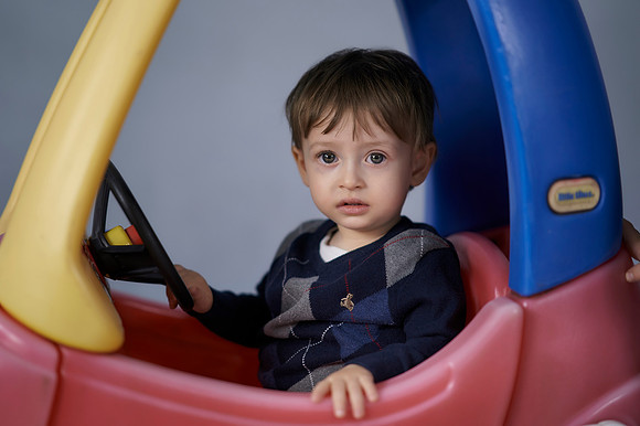 _SON4928
