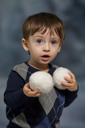 _SON5043
