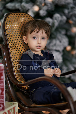 _SON4761