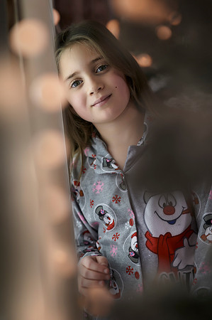 _SNN9349