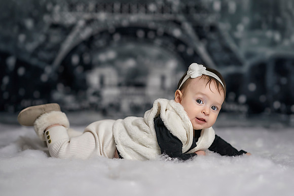 _SON5544