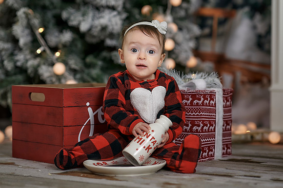 _SON5273