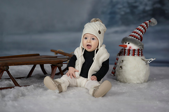 _SON5389