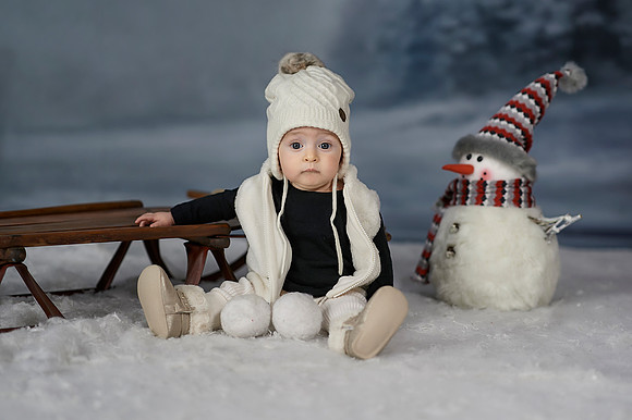 _SON5397