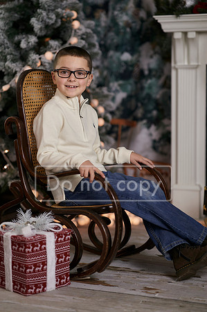 _SON5628