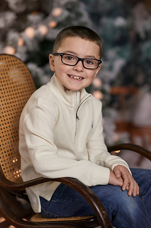 _SON5633