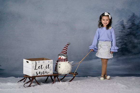 _SON6173