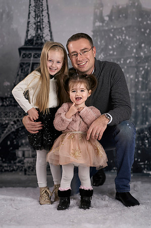 _SON6646