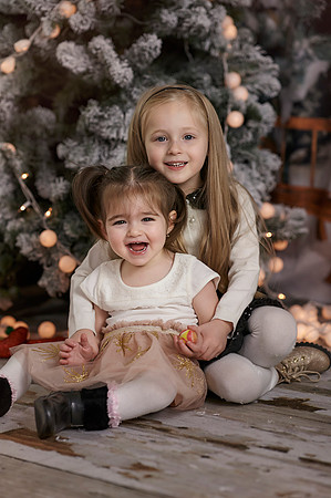 _SON6884