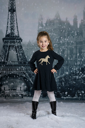 _SNN2789