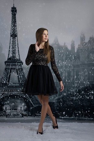 _SNN9872