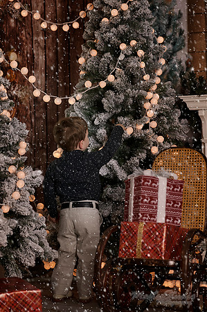_SNN3374