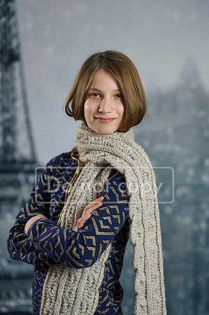 _SNN6828