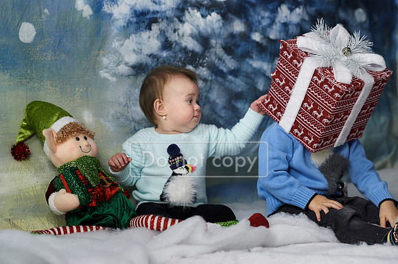 _SNN8164