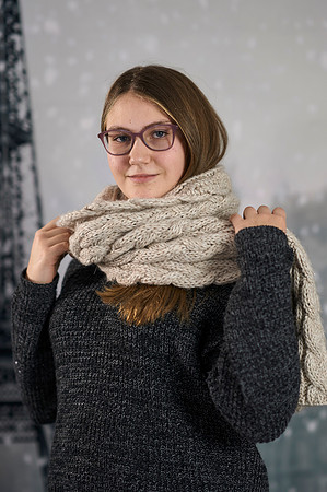 _SNN0672