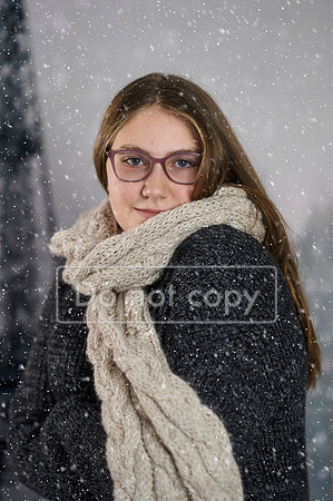 _SNN0675