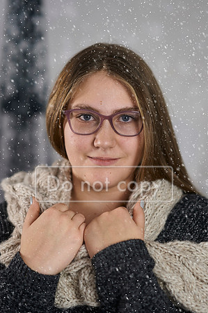 _SNN0677