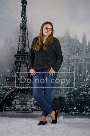 _SNN0679