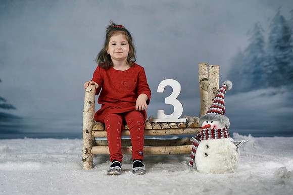 _SNN2734