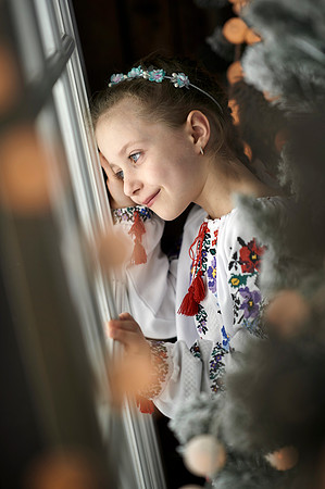 _SNN2904