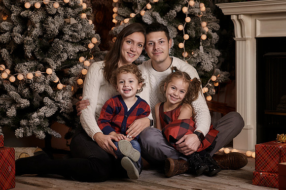 _SNN3142