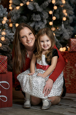_SNN3937