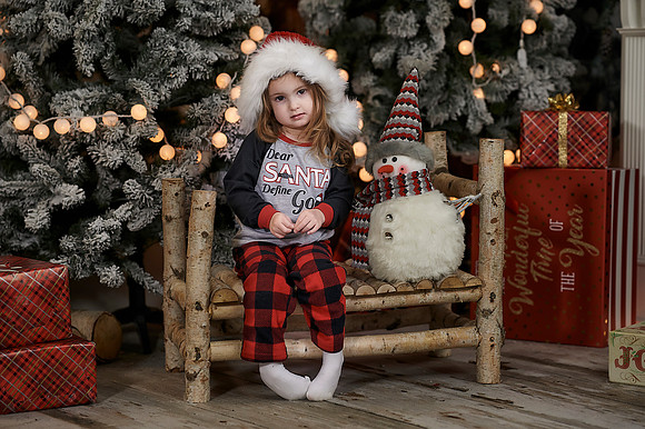 _SNN4110