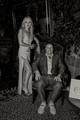 IMG_0095
