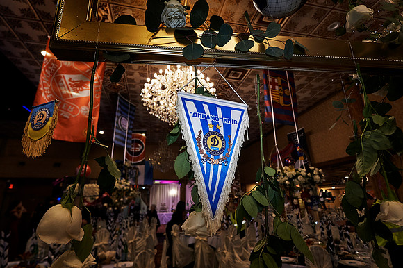 _SON9974