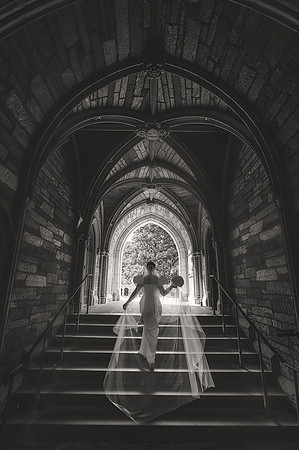 106_A9D0775BW
