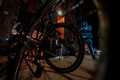 _A7D6177-Enhanced-NR