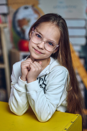 _A7F5885