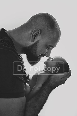 _A7D4062BW
