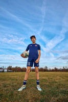 2024.11.04 Soccer Field EDITED