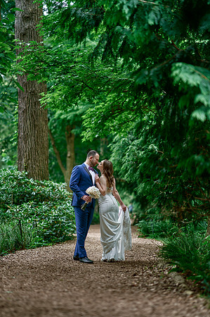 105_A7D8532