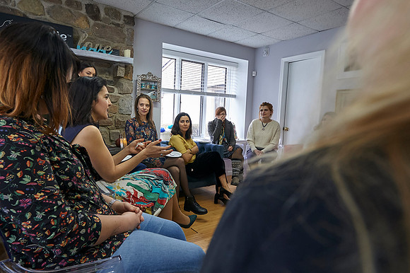 _SON5875