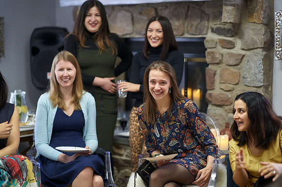 _SNN6999