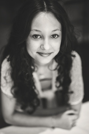 090_A7F9735BW