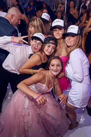 611_D5A6185