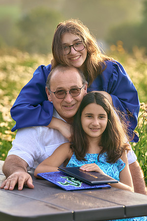 062_A1D6180