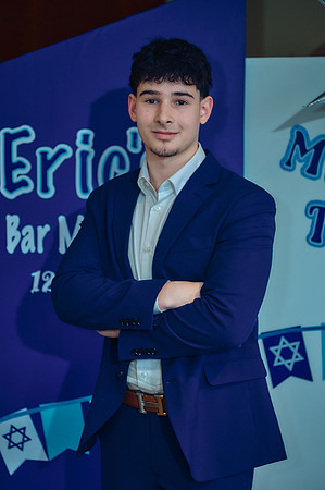 102_M6Z5734