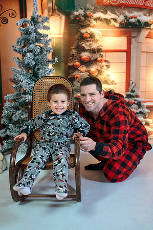 _A7F9934